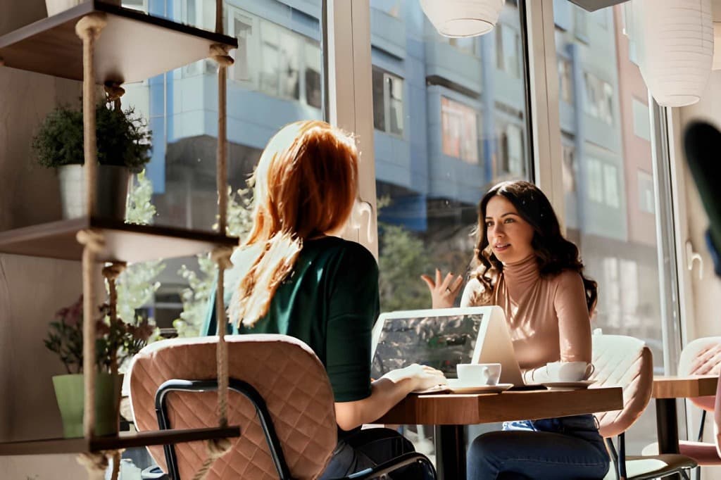 Get Discovered by Employers